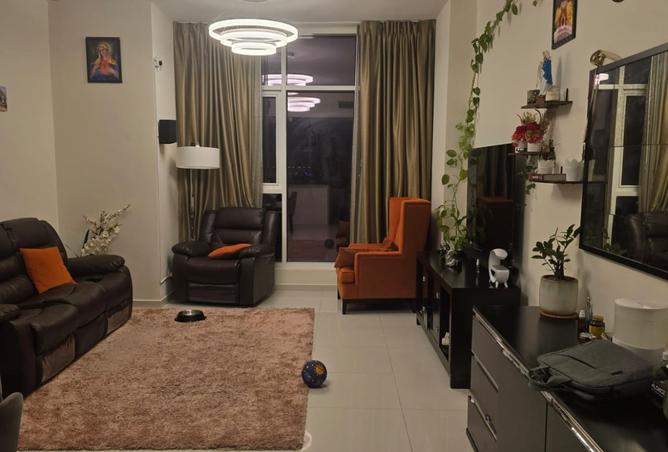 14947469 - Property Image 2