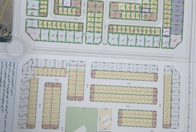 16060670 - الصورة الرئيسية للعقار