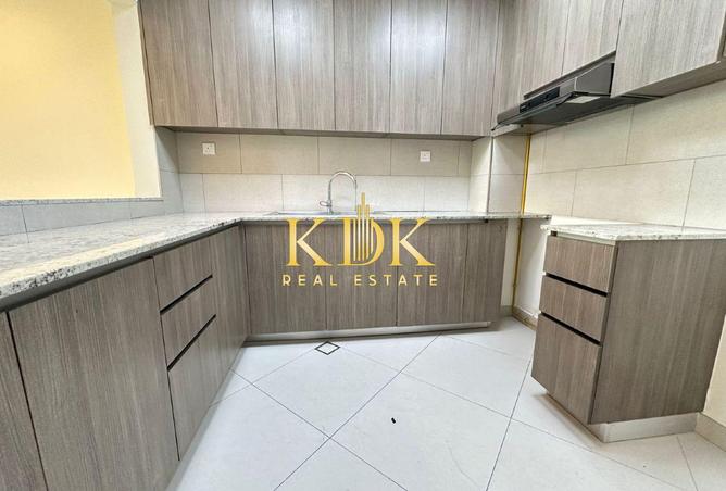 15763723 - صورة العقار 3