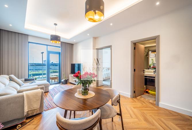 15567023 - صورة العقار 2