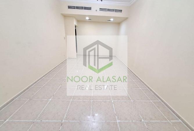 15152199 - صورة العقار 2