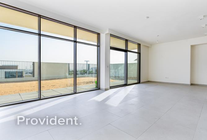 15051382 - Property Image 2