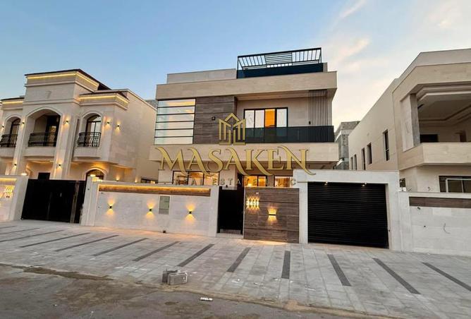 15746683 - Property Main Image