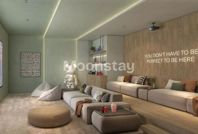 15859917 - Property Image 3