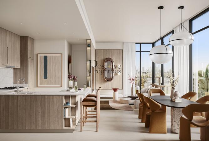 15317240 - Property Image 2