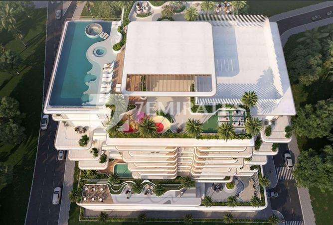 15987419 - صورة العقار 3