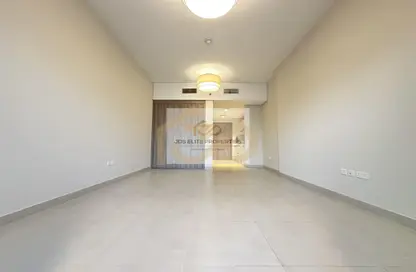 Apartment - Studio - 1 Bathroom for rent in SOL Avenue - Business Bay - Dubai
