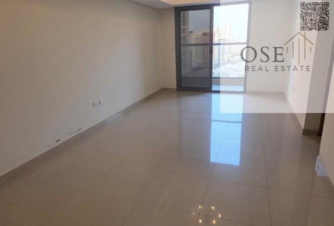 15962718 - Property Image 2