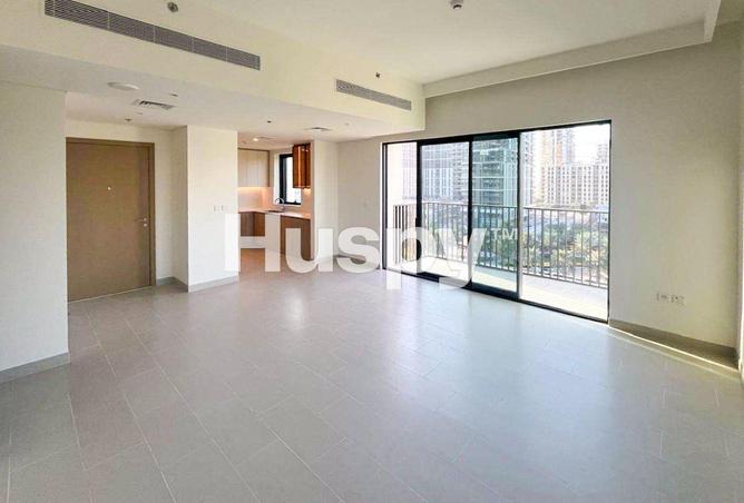 16062829 - Property Image 2