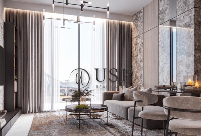 15504832 - Property Image 2