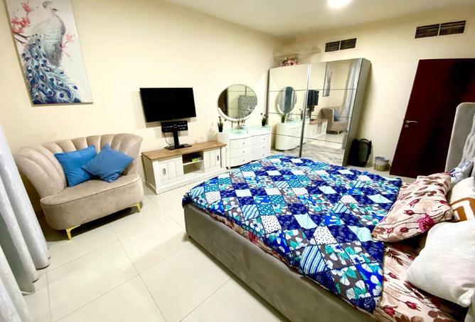 15393097 - Property Image 3