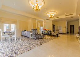 Custom Built Corner Villa | Private Pool