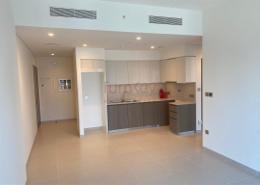 Apartment - 1 bedroom - 1 bathroom for rent in Burj Royale - Downtown Dubai - Dubai