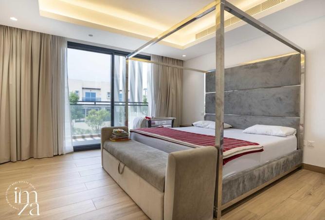 14569610 - صورة العقار 3