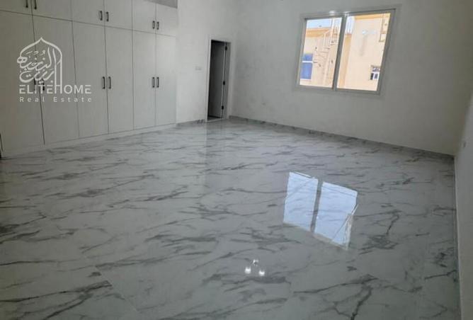 15492839 - صورة العقار 3