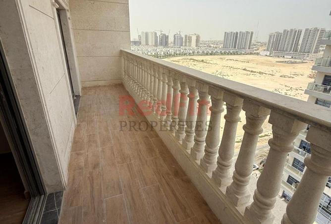 14880645 - الصورة الرئيسية للعقار