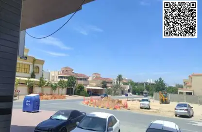 Apartment - 2 Bedrooms - 3 Bathrooms for rent in Al Rawda 3 Villas - Al Rawda 3 - Al Rawda - Ajman