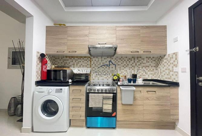 15643024 - صورة العقار 3