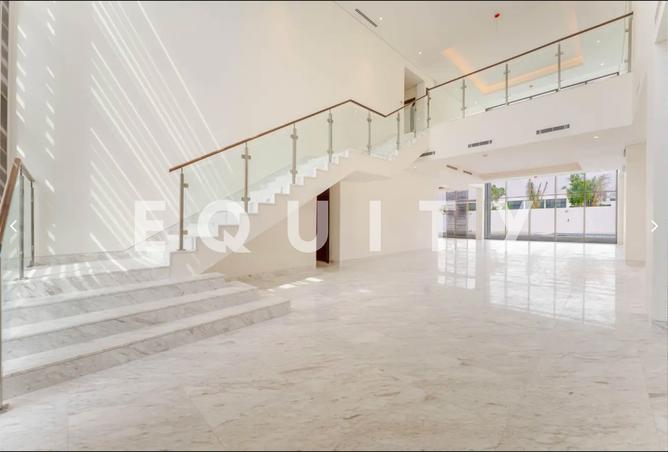 15642120 - Property Image 2