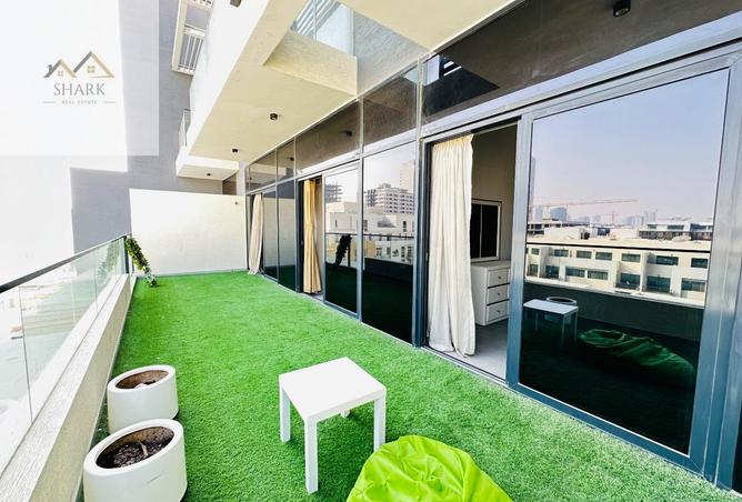 15931042 - صورة العقار 2