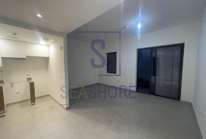 15733225 - صورة العقار 3