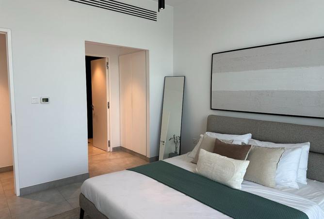 15811552 - Property Main Image