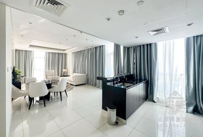 15622027 - Property Main Image