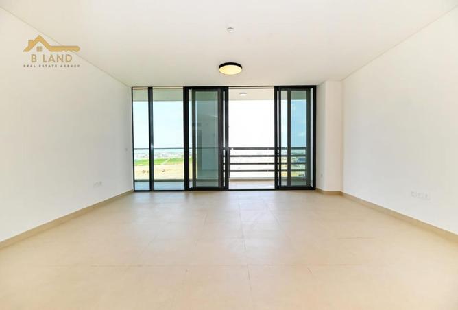 15358900 - Property Main Image