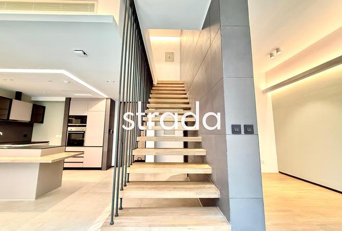 15755354 - صورة العقار 3