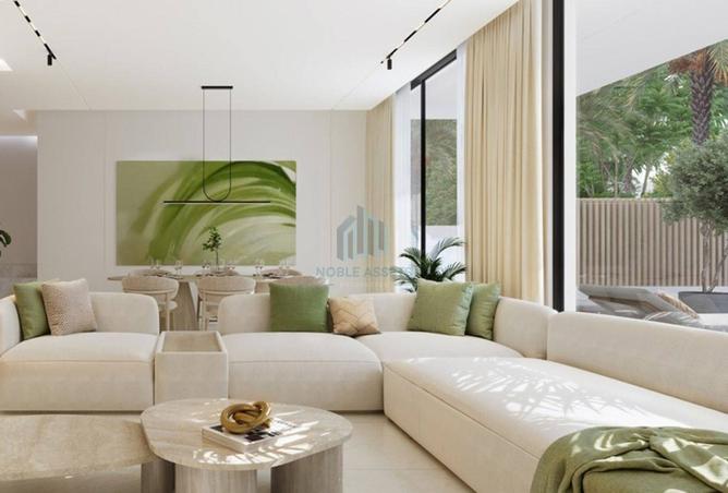 15928448 - صورة العقار 3