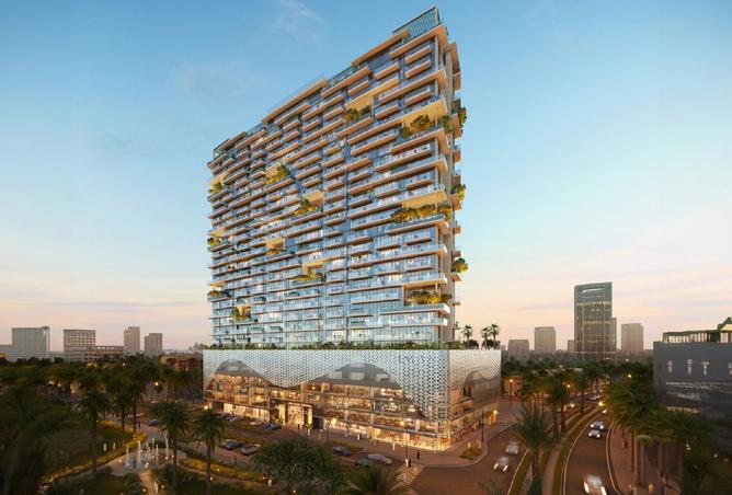 16085854 - الصورة الرئيسية للعقار