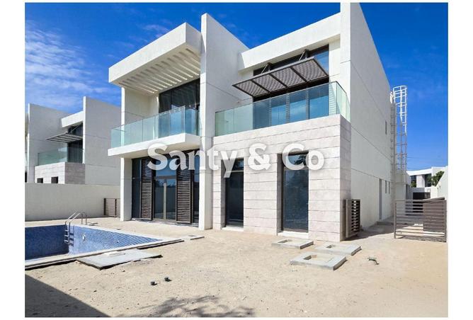 15453458 - Property Image 2