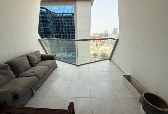 15156834 - Property Main Image