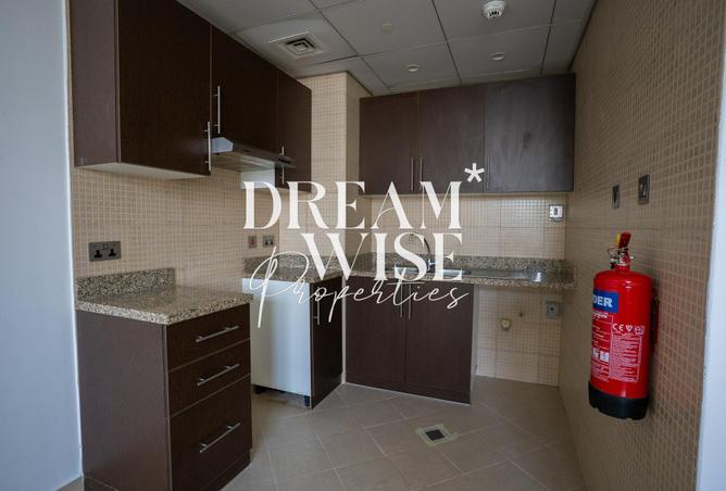 16080073 - صورة العقار 3