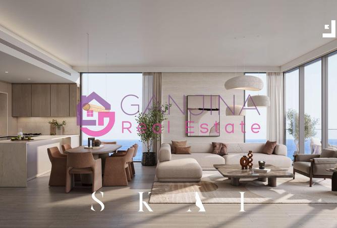 15691938 - Property Image 2