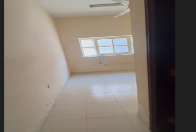 15589720 - Property Image 3