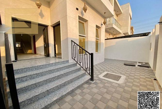 15193863 - Property Image 2