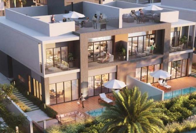 16085924 - صورة العقار 2