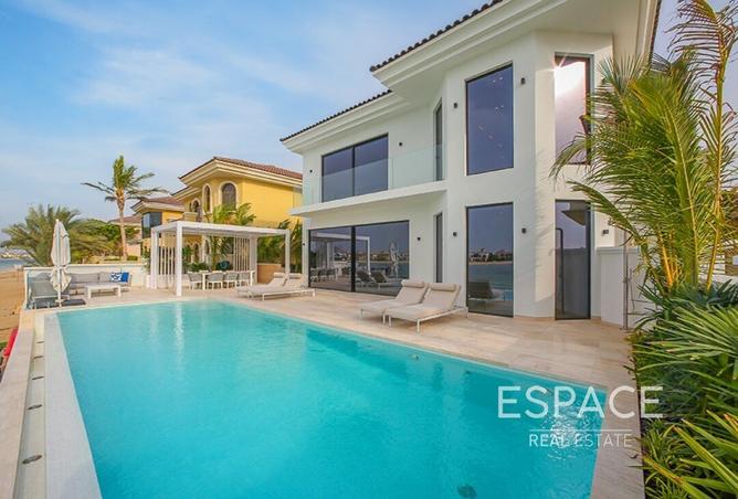 16059408 - Property Image 2