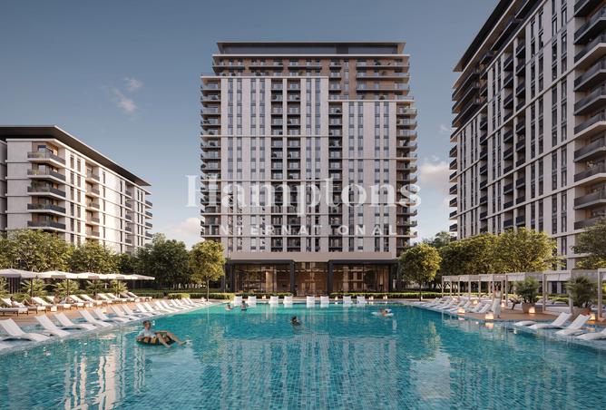 15183131 - Property Image 2