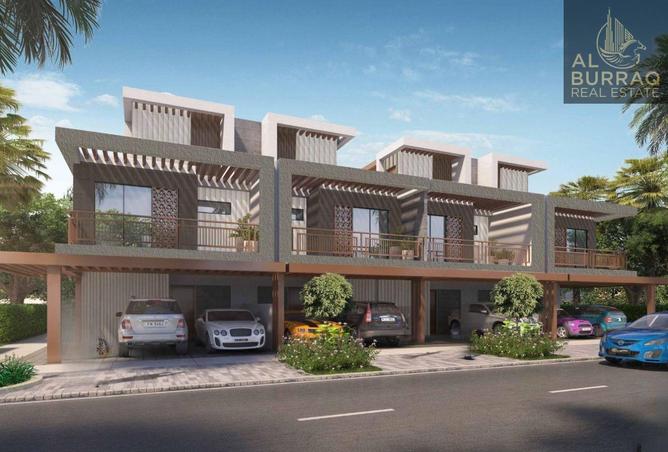 15900205 - الصورة الرئيسية للعقار