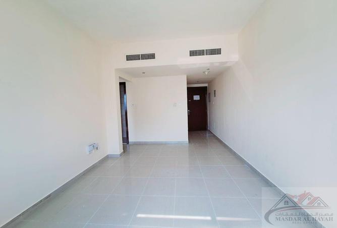 15573745 - Property Image 2