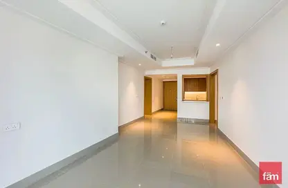 Apartment - 2 Bedrooms - 3 Bathrooms for sale in Opera Grand - Burj Khalifa Area - Downtown Dubai - Dubai