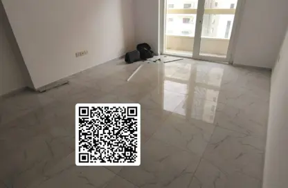 Apartment - 2 Bedrooms - 2 Bathrooms for rent in Al Majaz 3 - Al Majaz - Sharjah