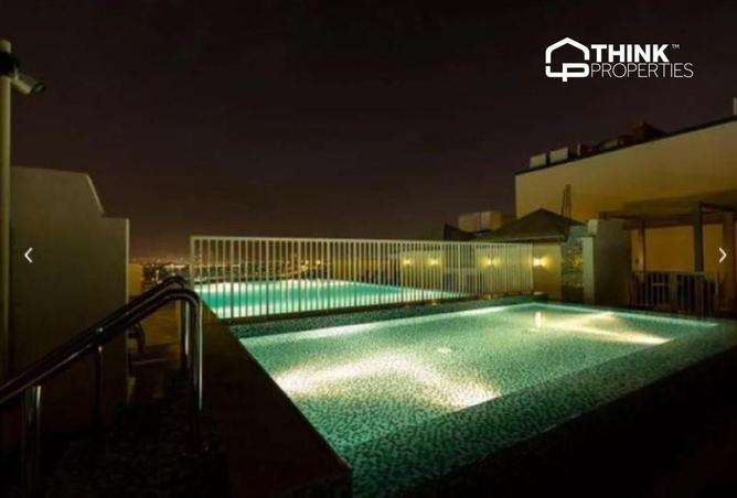 15692775 - Property Image 2