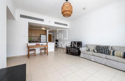 Apartment - 2 Bedrooms - 3 Bathrooms for sale in Clayton Residency - Business Bay - Dubai