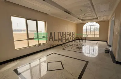 Villa - 4 Bedrooms - 6 Bathrooms for sale in Tilal City C - Tilal City - Sharjah