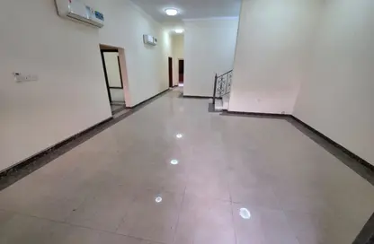 Villa - 4 Bedrooms - 4 Bathrooms for rent in Jasmine Towers - Garden City - Ajman Villa - 4 Bedrooms - 4 Bathrooms for rent in Jasmine Towers - Garden City - Ajman