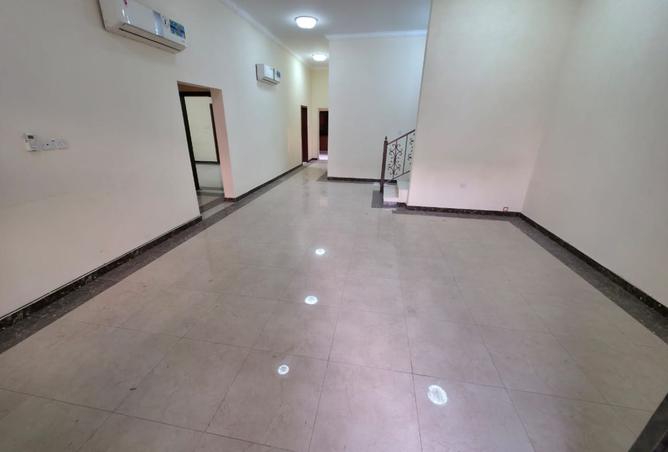 15683500 - الصورة الرئيسية للعقار