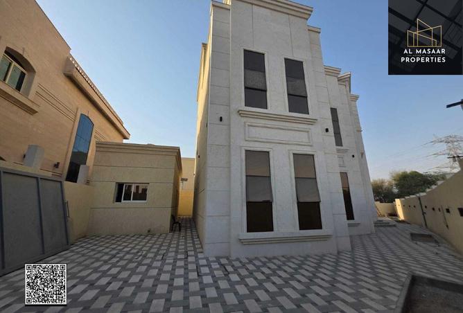 15394801 - Property Image 3